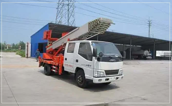 双牌搬家 双牌搬家